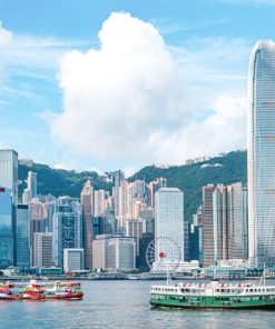 [SÀI GÒN] Bangkok - Pattaya - Nong Nooch - Art | Vietnam Airlines