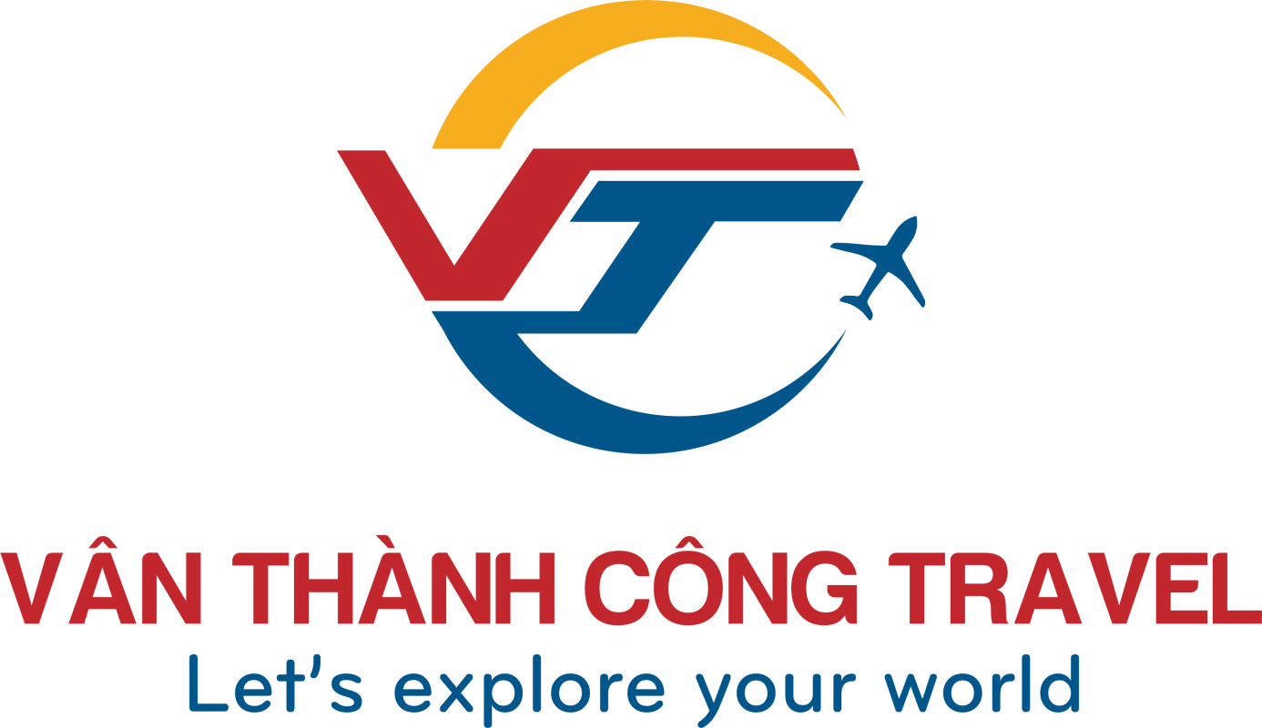 VTC Travel